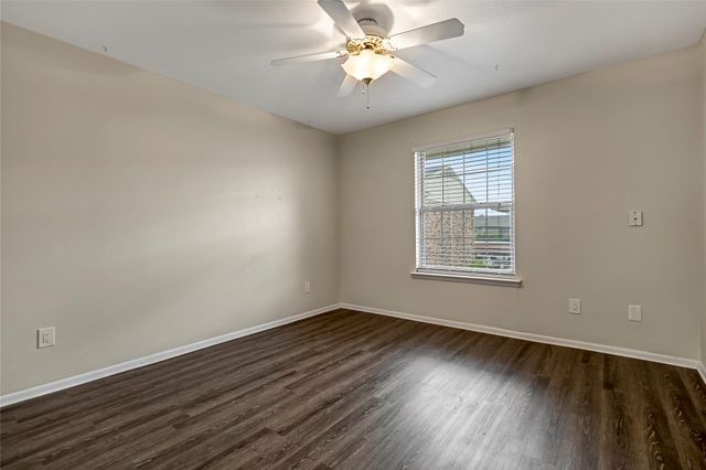 5835 E University Boulevard D, Dallas, TX 75206