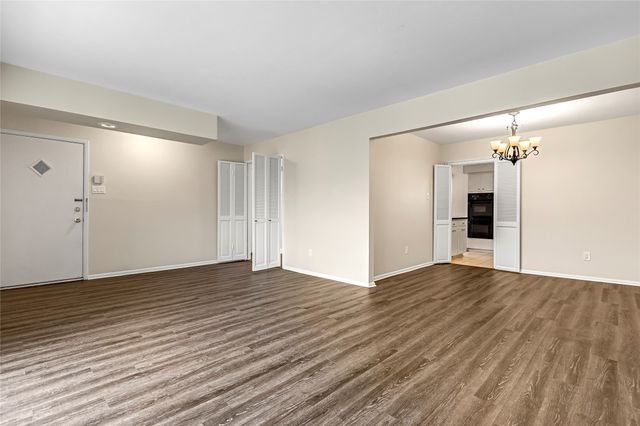 5835 E University Boulevard D, Dallas, TX 75206