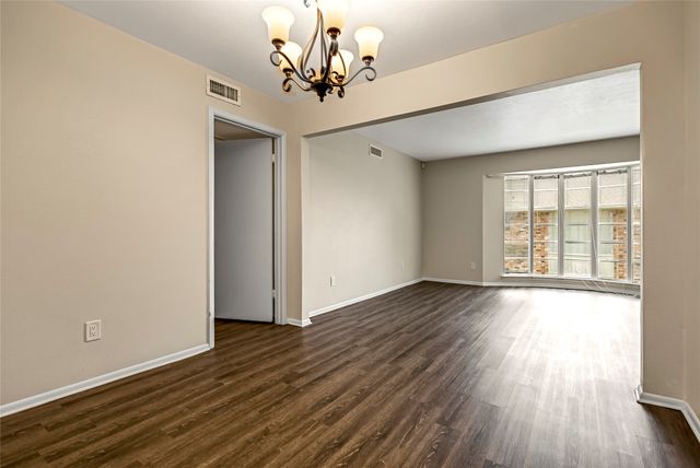 5835 E University Boulevard D, Dallas, TX 75206