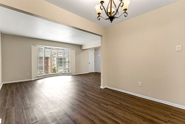 5835 E University Boulevard D, Dallas, TX 75206