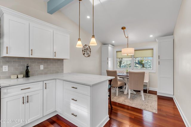 36 Dartmouth Drive, Hazlet, NJ 07730