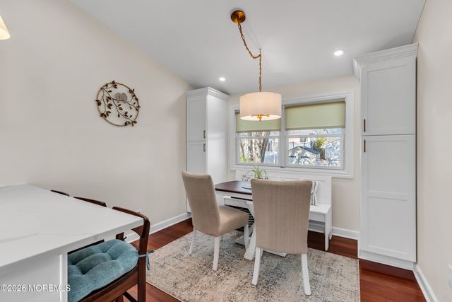 36 Dartmouth Drive, Hazlet, NJ 07730