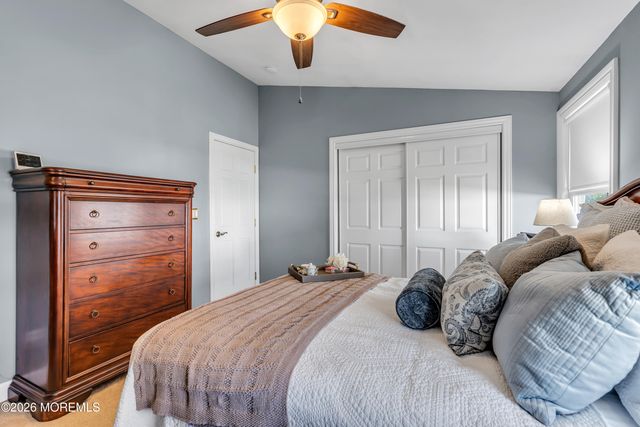 36 Dartmouth Drive, Hazlet, NJ 07730