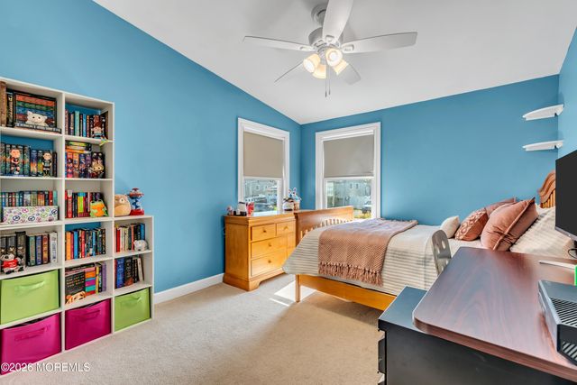 36 Dartmouth Drive, Hazlet, NJ 07730