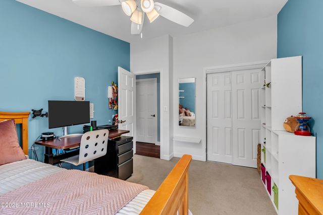 36 Dartmouth Drive, Hazlet, NJ 07730
