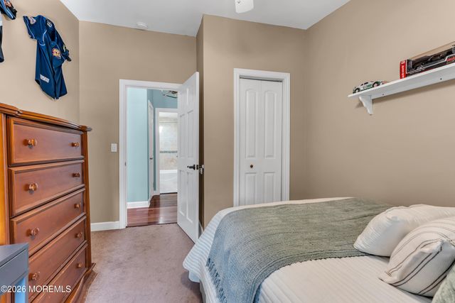 36 Dartmouth Drive, Hazlet, NJ 07730