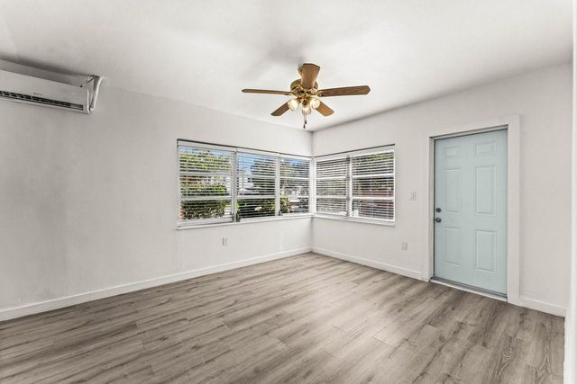 1001-1003 SW 4th Avenue 1-2, Fort Lauderdale, FL 33315