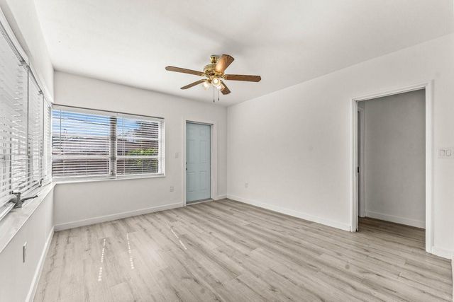 1001-1003 SW 4th Avenue 1-2, Fort Lauderdale, FL 33315