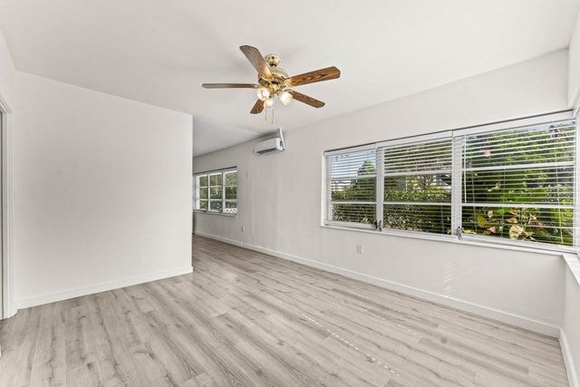 1001-1003 SW 4th Avenue 1-2, Fort Lauderdale, FL 33315