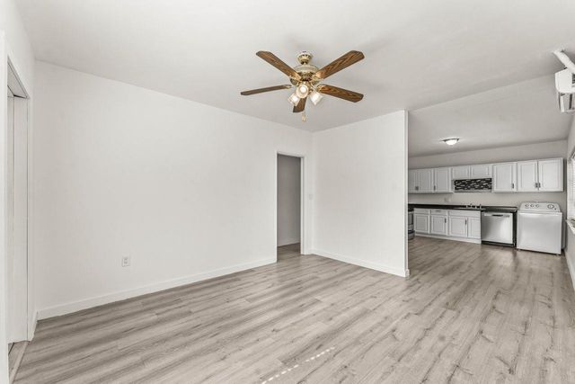 1001-1003 SW 4th Avenue 1-2, Fort Lauderdale, FL 33315