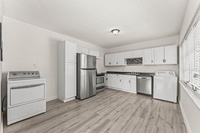 1001-1003 SW 4th Avenue 1-2, Fort Lauderdale, FL 33315