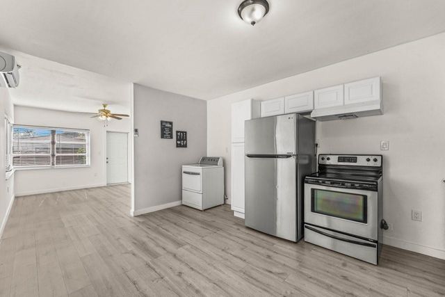 1001-1003 SW 4th Avenue 1-2, Fort Lauderdale, FL 33315