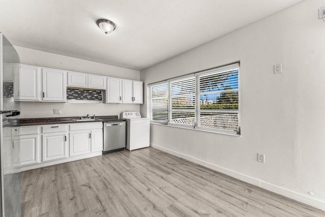 1001-1003 SW 4th Avenue 1-2, Fort Lauderdale, FL 33315