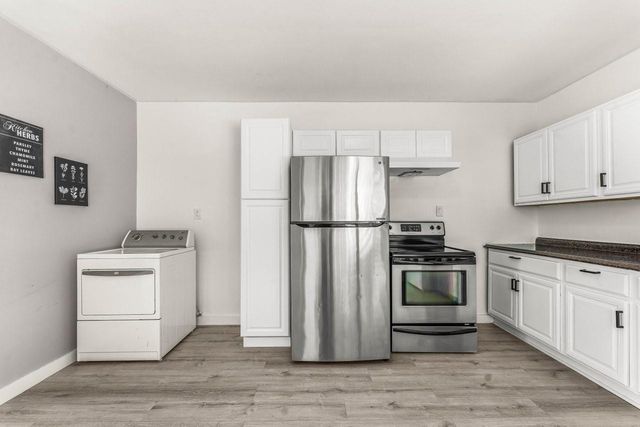 1001-1003 SW 4th Avenue 1-2, Fort Lauderdale, FL 33315