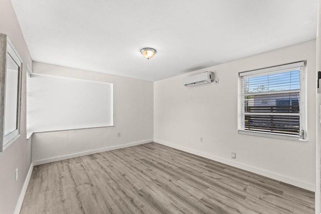 1001-1003 SW 4th Avenue 1-2, Fort Lauderdale, FL 33315