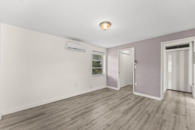 1001-1003 SW 4th Avenue 1-2, Fort Lauderdale, FL 33315