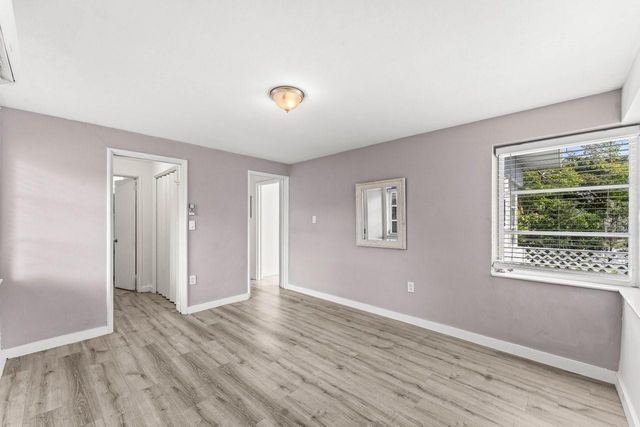 1001-1003 SW 4th Avenue 1-2, Fort Lauderdale, FL 33315