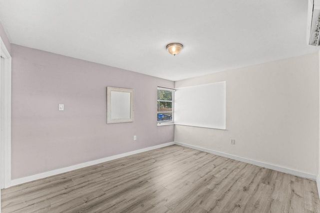 1001-1003 SW 4th Avenue 1-2, Fort Lauderdale, FL 33315