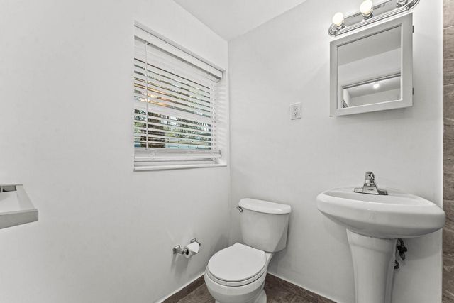 1001-1003 SW 4th Avenue 1-2, Fort Lauderdale, FL 33315