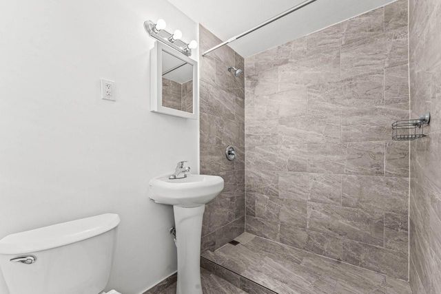 1001-1003 SW 4th Avenue 1-2, Fort Lauderdale, FL 33315