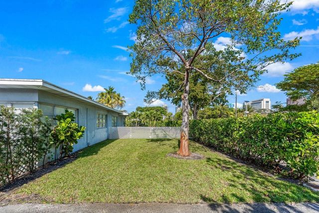 1001-1003 SW 4th Avenue 1-2, Fort Lauderdale, FL 33315
