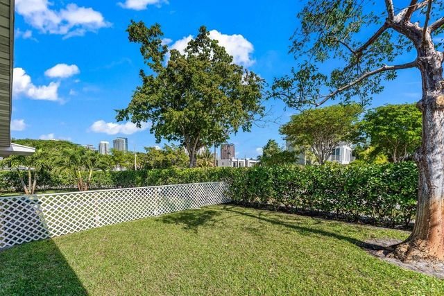 1001-1003 SW 4th Avenue 1-2, Fort Lauderdale, FL 33315