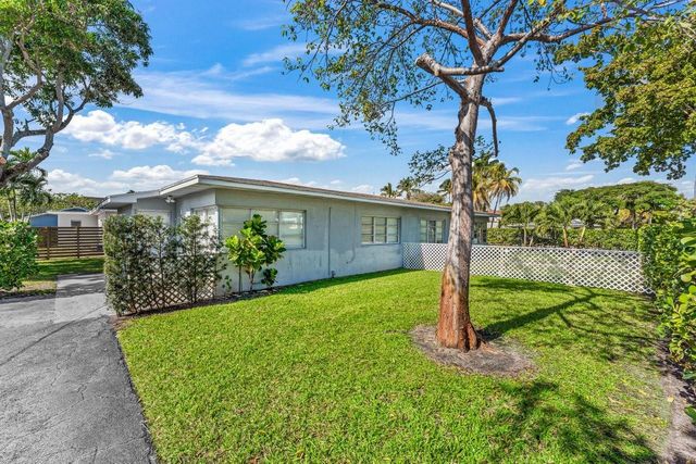 1001-1003 SW 4th Avenue 1-2, Fort Lauderdale, FL 33315