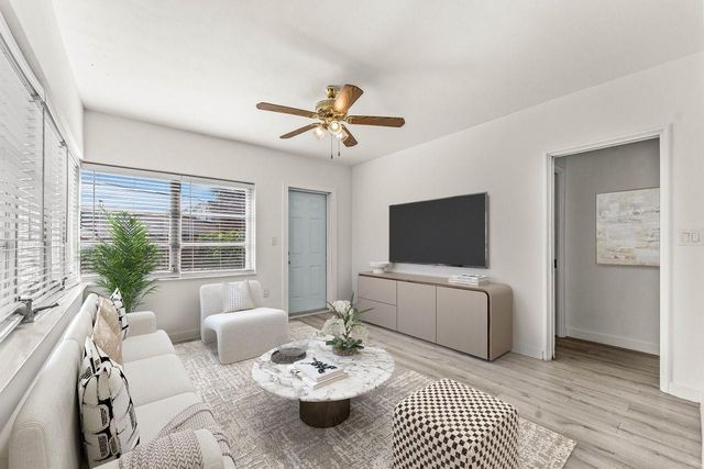 1001-1003 SW 4th Avenue 1-2, Fort Lauderdale, FL 33315
