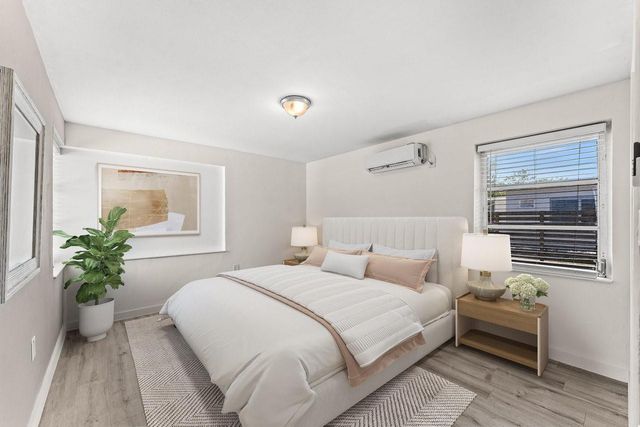 1001-1003 SW 4th Avenue 1-2, Fort Lauderdale, FL 33315