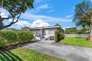 1001-1003 SW 4th Avenue 1-2, Fort Lauderdale, FL 33315