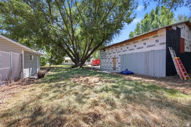 526 S 800 W, Lehi, UT 84043