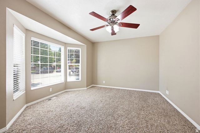 526 S 800 W, Lehi, UT 84043