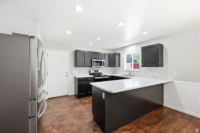 526 S 800 W, Lehi, UT 84043