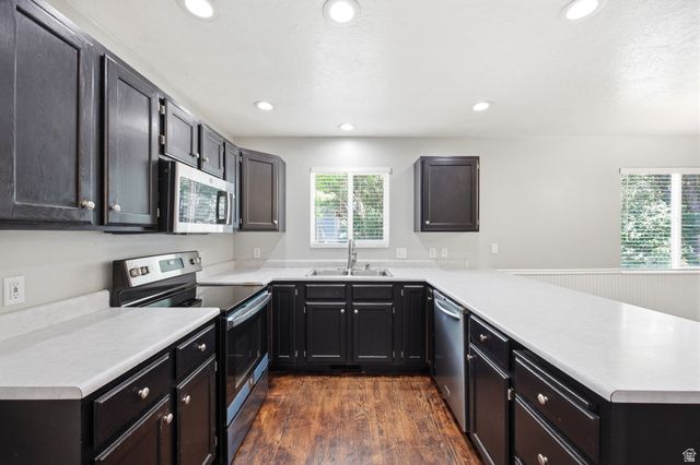 526 S 800 W, Lehi, UT 84043