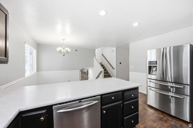 526 S 800 W, Lehi, UT 84043