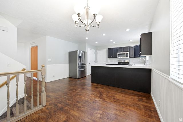 526 S 800 W, Lehi, UT 84043