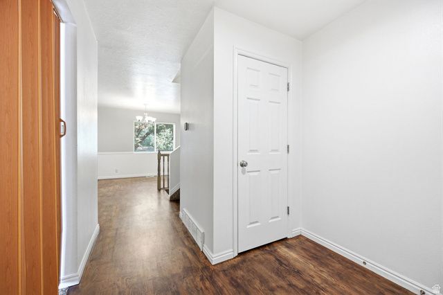 526 S 800 W, Lehi, UT 84043