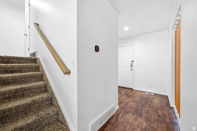 526 S 800 W, Lehi, UT 84043