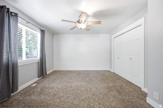 526 S 800 W, Lehi, UT 84043