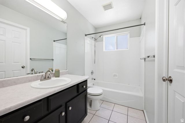 526 S 800 W, Lehi, UT 84043