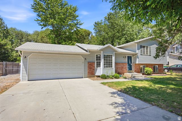526 S 800 W, Lehi, UT 84043