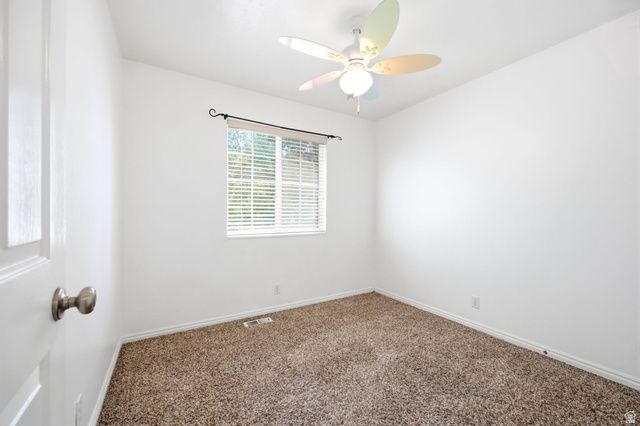 526 S 800 W, Lehi, UT 84043