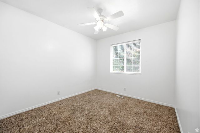 526 S 800 W, Lehi, UT 84043