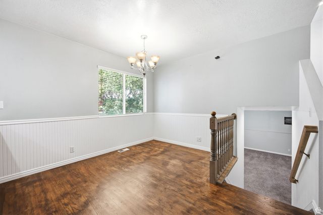 526 S 800 W, Lehi, UT 84043