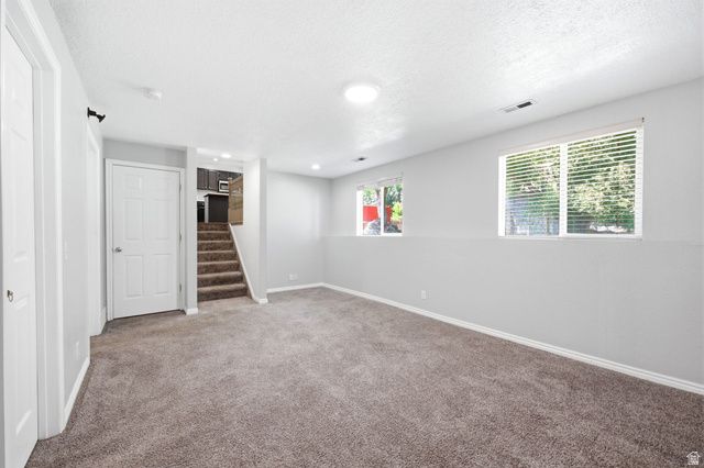 526 S 800 W, Lehi, UT 84043