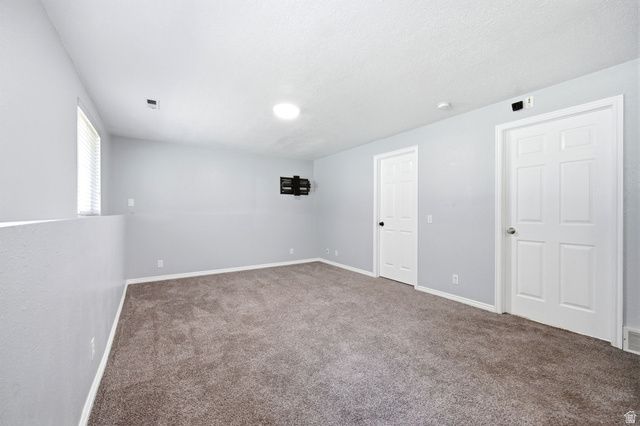 526 S 800 W, Lehi, UT 84043