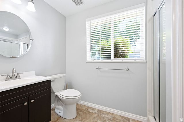 526 S 800 W, Lehi, UT 84043
