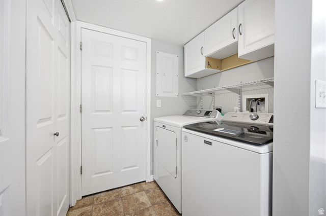 526 S 800 W, Lehi, UT 84043