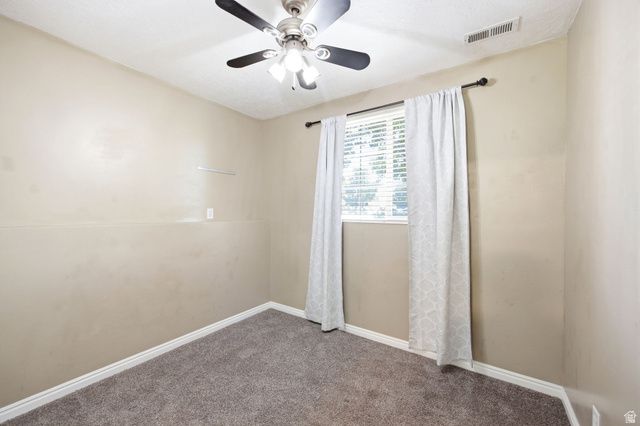 526 S 800 W, Lehi, UT 84043