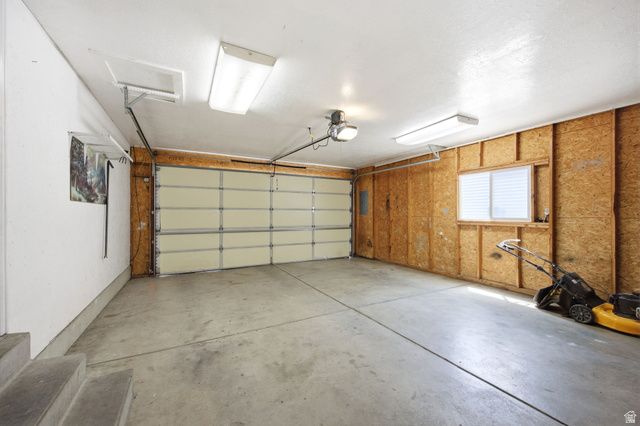 526 S 800 W, Lehi, UT 84043